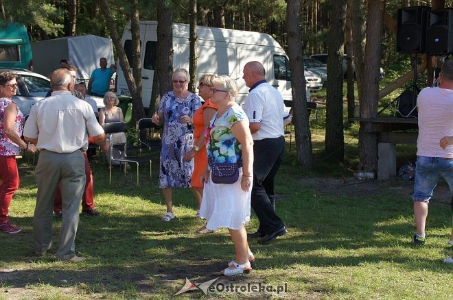 Odpust w Kamiance 2017 [30.07.2017] - zdjęcie #100 - eOstroleka.pl