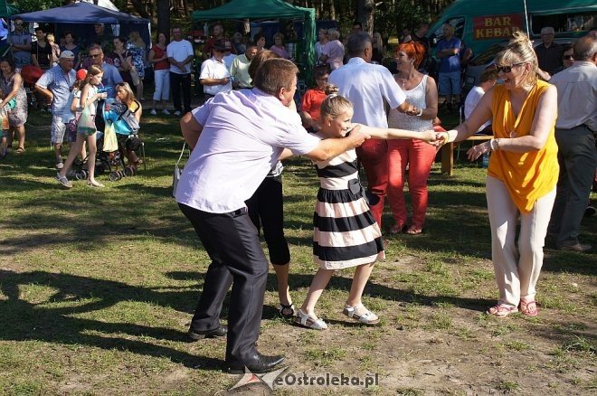 Odpust w Kamiance 2017 [30.07.2017] - zdjęcie #96 - eOstroleka.pl