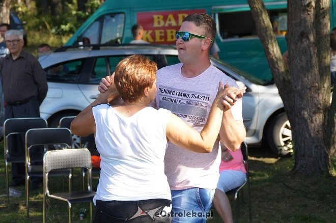 Odpust w Kamiance 2017 [30.07.2017] - zdjęcie #94 - eOstroleka.pl