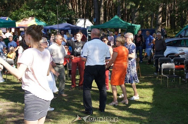 Odpust w Kamiance 2017 [30.07.2017] - zdjęcie #93 - eOstroleka.pl