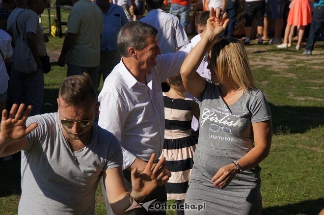 Odpust w Kamiance 2017 [30.07.2017] - zdjęcie #92 - eOstroleka.pl