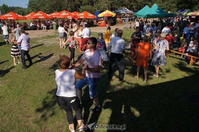 Odpust w Kamiance 2017 [30.07.2017] - zdjęcie #89 - eOstroleka.pl