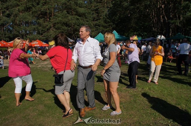 Odpust w Kamiance 2017 [30.07.2017] - zdjęcie #88 - eOstroleka.pl