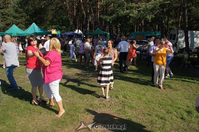 Odpust w Kamiance 2017 [30.07.2017] - zdjęcie #86 - eOstroleka.pl