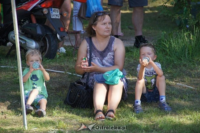 Odpust w Kamiance 2017 [30.07.2017] - zdjęcie #84 - eOstroleka.pl