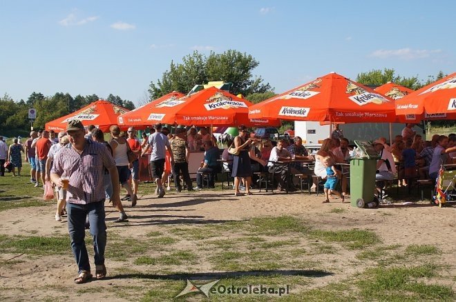 Odpust w Kamiance 2017 [30.07.2017] - zdjęcie #76 - eOstroleka.pl