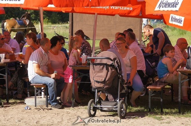 Odpust w Kamiance 2017 [30.07.2017] - zdjęcie #74 - eOstroleka.pl