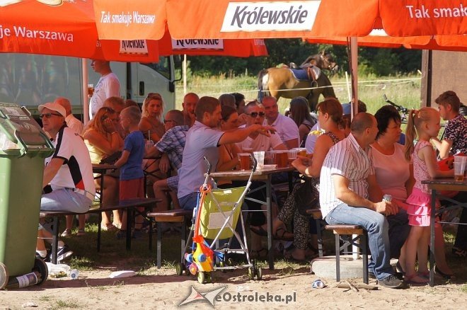 Odpust w Kamiance 2017 [30.07.2017] - zdjęcie #73 - eOstroleka.pl