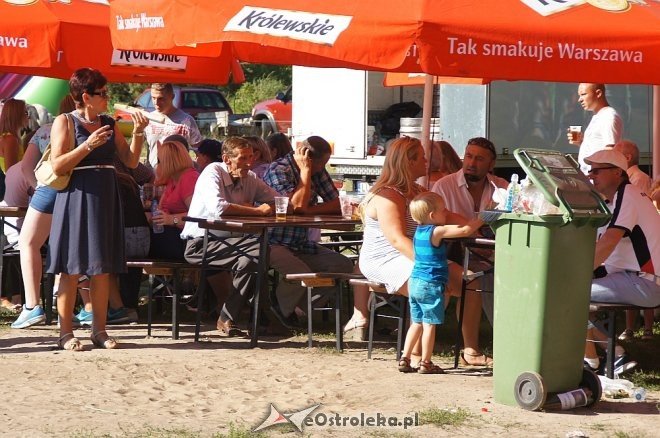 Odpust w Kamiance 2017 [30.07.2017] - zdjęcie #72 - eOstroleka.pl