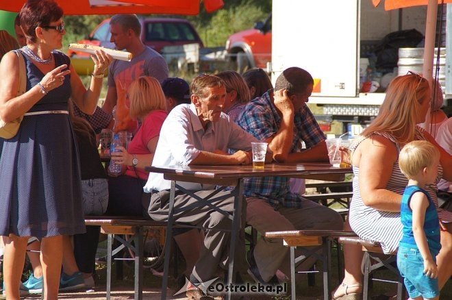 Odpust w Kamiance 2017 [30.07.2017] - zdjęcie #71 - eOstroleka.pl