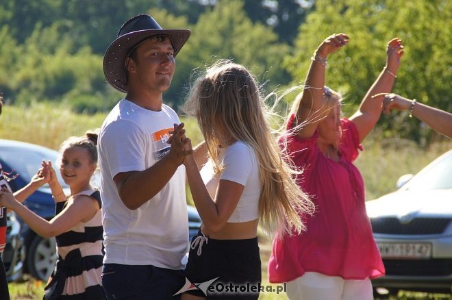 Odpust w Kamiance 2017 [30.07.2017] - zdjęcie #69 - eOstroleka.pl