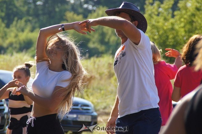 Odpust w Kamiance 2017 [30.07.2017] - zdjęcie #68 - eOstroleka.pl