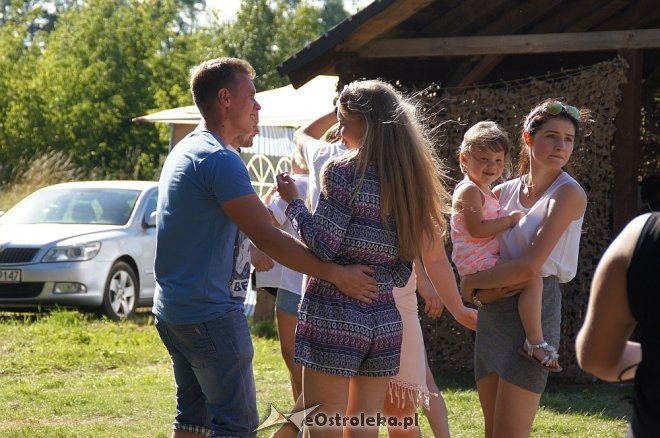 Odpust w Kamiance 2017 [30.07.2017] - zdjęcie #66 - eOstroleka.pl