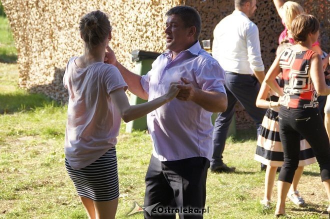 Odpust w Kamiance 2017 [30.07.2017] - zdjęcie #64 - eOstroleka.pl