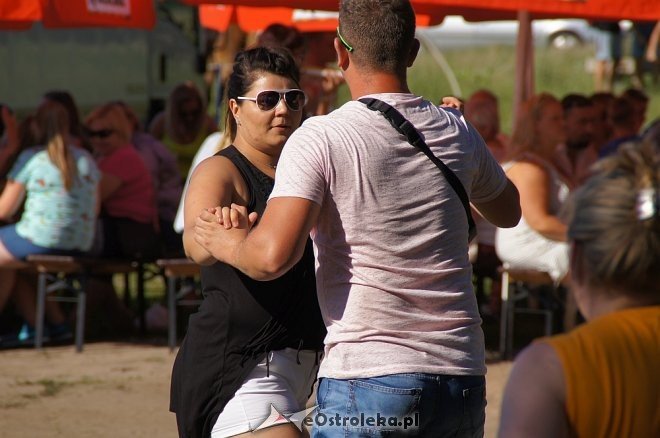 Odpust w Kamiance 2017 [30.07.2017] - zdjęcie #63 - eOstroleka.pl