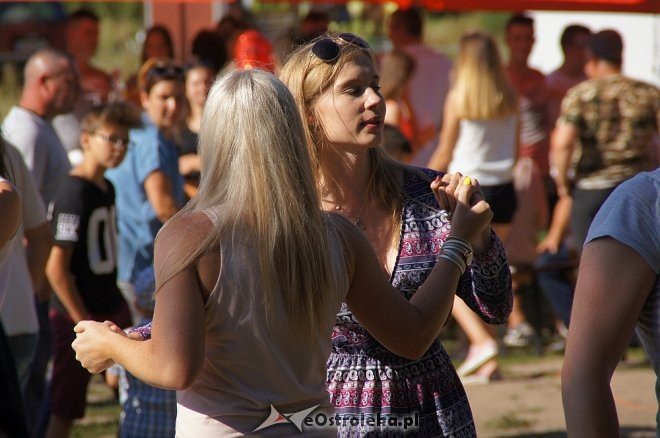 Odpust w Kamiance 2017 [30.07.2017] - zdjęcie #61 - eOstroleka.pl