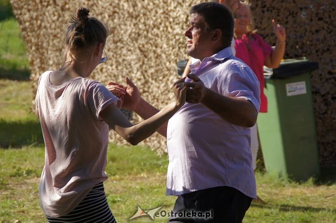 Odpust w Kamiance 2017 [30.07.2017] - zdjęcie #58 - eOstroleka.pl