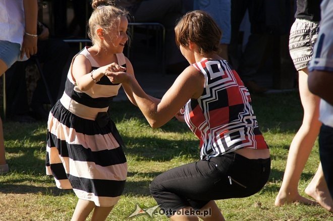 Odpust w Kamiance 2017 [30.07.2017] - zdjęcie #57 - eOstroleka.pl