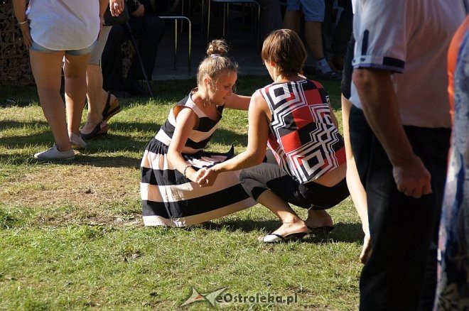 Odpust w Kamiance 2017 [30.07.2017] - zdjęcie #56 - eOstroleka.pl