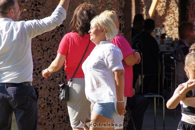 Odpust w Kamiance 2017 [30.07.2017] - zdjęcie #55 - eOstroleka.pl