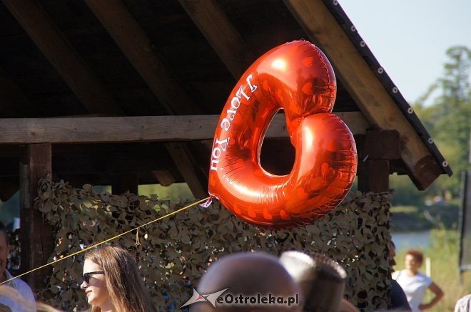 Odpust w Kamiance 2017 [30.07.2017] - zdjęcie #54 - eOstroleka.pl