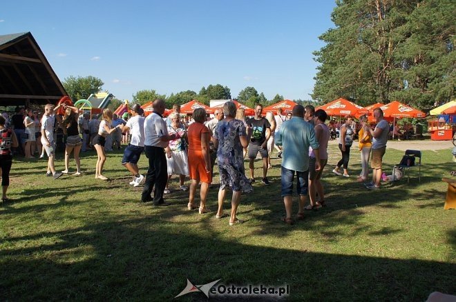 Odpust w Kamiance 2017 [30.07.2017] - zdjęcie #53 - eOstroleka.pl