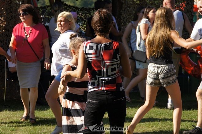 Odpust w Kamiance 2017 [30.07.2017] - zdjęcie #52 - eOstroleka.pl