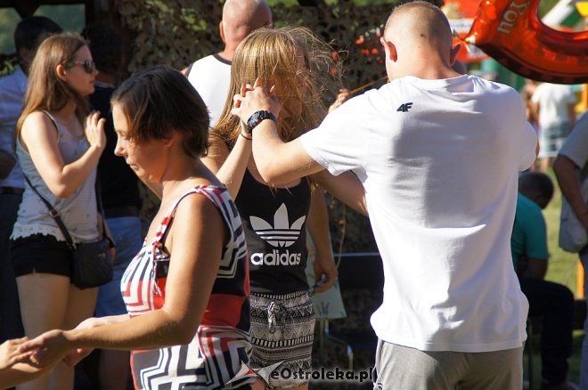 Odpust w Kamiance 2017 [30.07.2017] - zdjęcie #50 - eOstroleka.pl