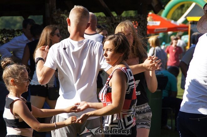 Odpust w Kamiance 2017 [30.07.2017] - zdjęcie #49 - eOstroleka.pl