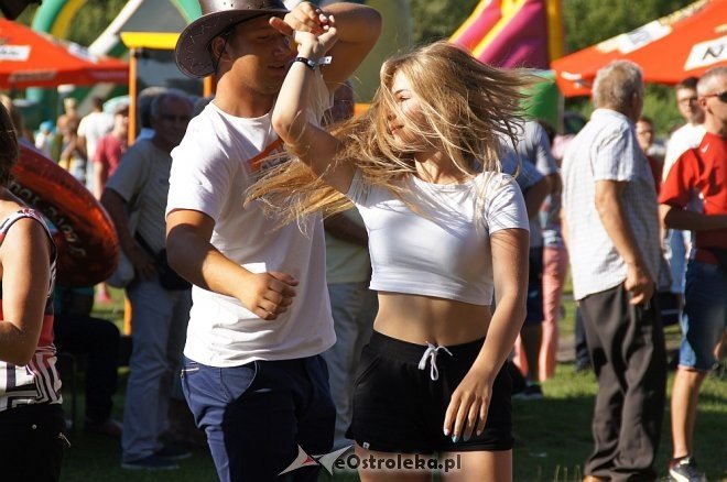 Odpust w Kamiance 2017 [30.07.2017] - zdjęcie #48 - eOstroleka.pl