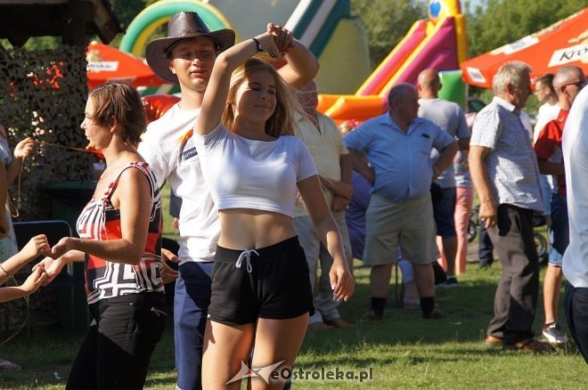 Odpust w Kamiance 2017 [30.07.2017] - zdjęcie #47 - eOstroleka.pl