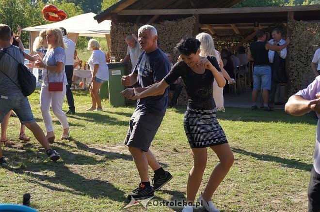 Odpust w Kamiance 2017 [30.07.2017] - zdjęcie #46 - eOstroleka.pl