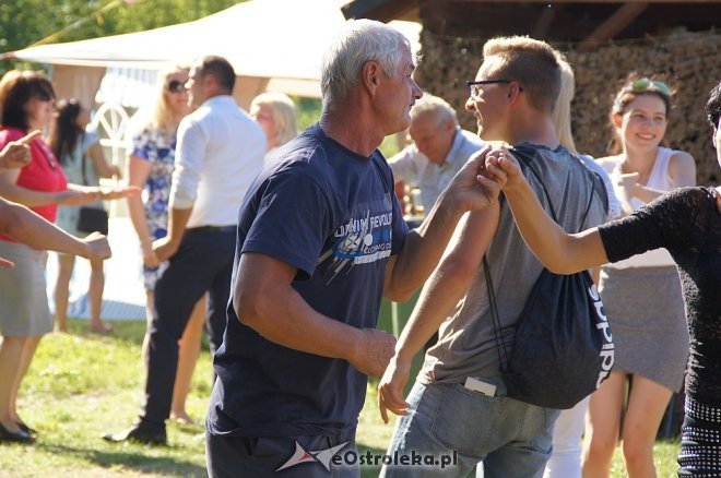 Odpust w Kamiance 2017 [30.07.2017] - zdjęcie #44 - eOstroleka.pl