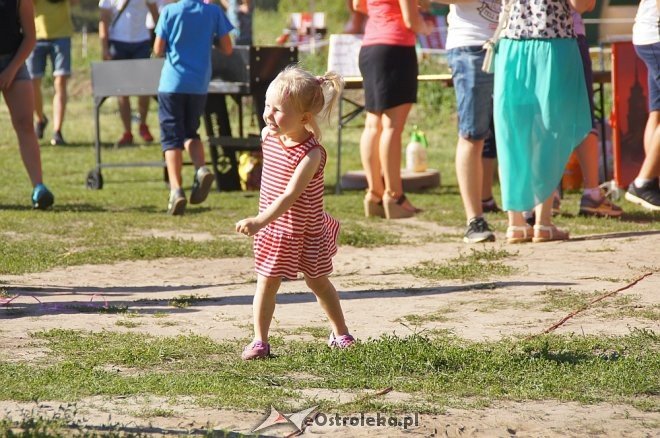 Odpust w Kamiance 2017 [30.07.2017] - zdjęcie #41 - eOstroleka.pl