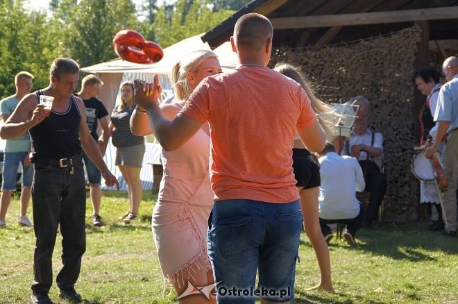 Odpust w Kamiance 2017 [30.07.2017] - zdjęcie #40 - eOstroleka.pl