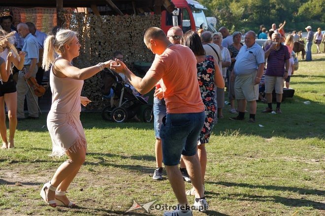 Odpust w Kamiance 2017 [30.07.2017] - zdjęcie #39 - eOstroleka.pl