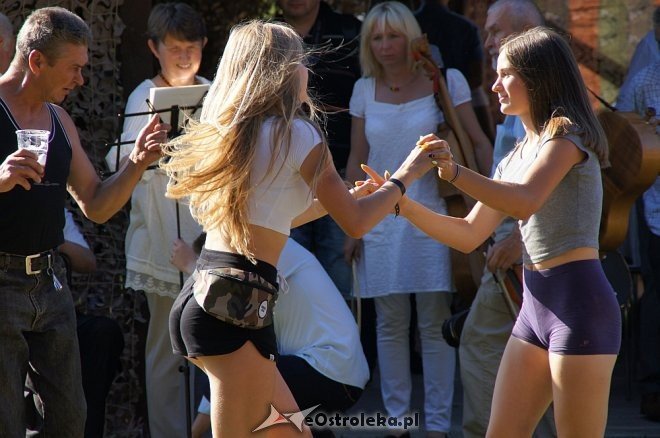 Odpust w Kamiance 2017 [30.07.2017] - zdjęcie #37 - eOstroleka.pl