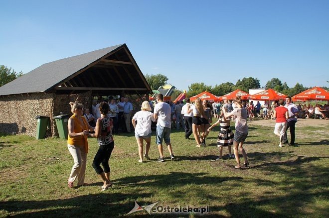 Odpust w Kamiance 2017 [30.07.2017] - zdjęcie #31 - eOstroleka.pl