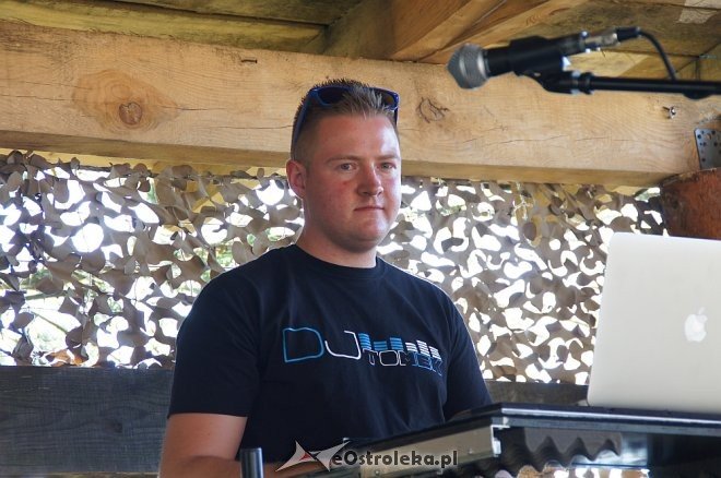 Odpust w Kamiance 2017 [30.07.2017] - zdjęcie #29 - eOstroleka.pl