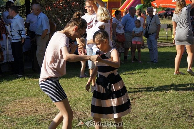 Odpust w Kamiance 2017 [30.07.2017] - zdjęcie #28 - eOstroleka.pl