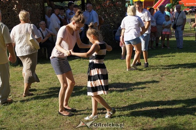 Odpust w Kamiance 2017 [30.07.2017] - zdjęcie #27 - eOstroleka.pl