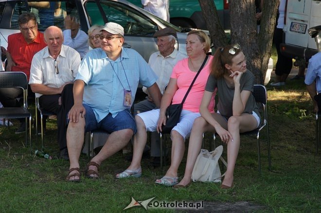 Odpust w Kamiance 2017 [30.07.2017] - zdjęcie #26 - eOstroleka.pl