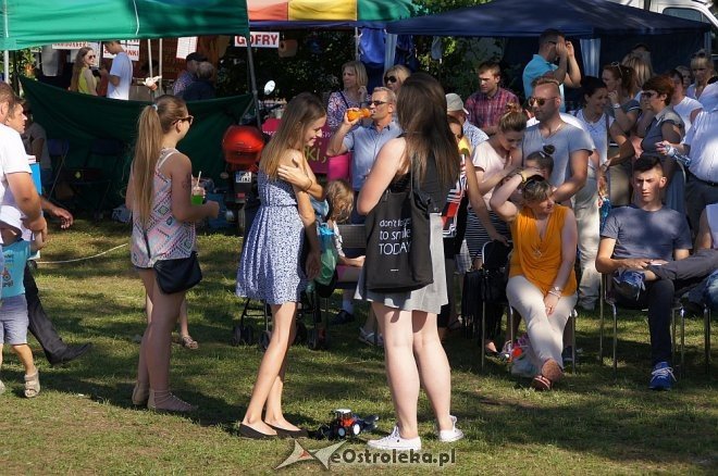 Odpust w Kamiance 2017 [30.07.2017] - zdjęcie #25 - eOstroleka.pl