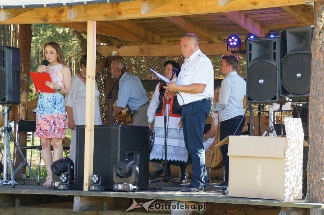 Odpust w Kamiance 2017 [30.07.2017] - zdjęcie #23 - eOstroleka.pl