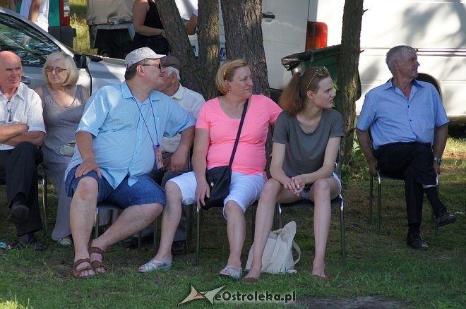 Odpust w Kamiance 2017 [30.07.2017] - zdjęcie #22 - eOstroleka.pl