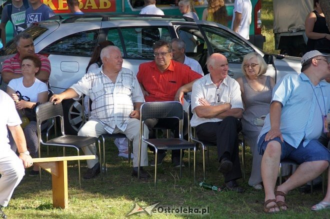 Odpust w Kamiance 2017 [30.07.2017] - zdjęcie #21 - eOstroleka.pl