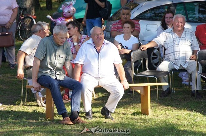 Odpust w Kamiance 2017 [30.07.2017] - zdjęcie #20 - eOstroleka.pl