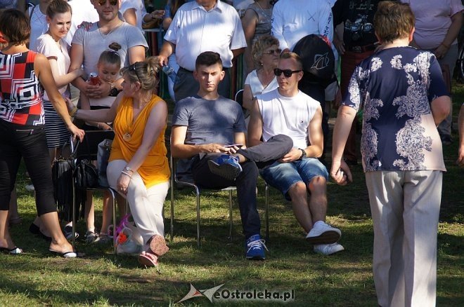 Odpust w Kamiance 2017 [30.07.2017] - zdjęcie #19 - eOstroleka.pl
