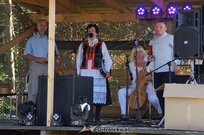 Odpust w Kamiance 2017 [30.07.2017] - zdjęcie #18 - eOstroleka.pl