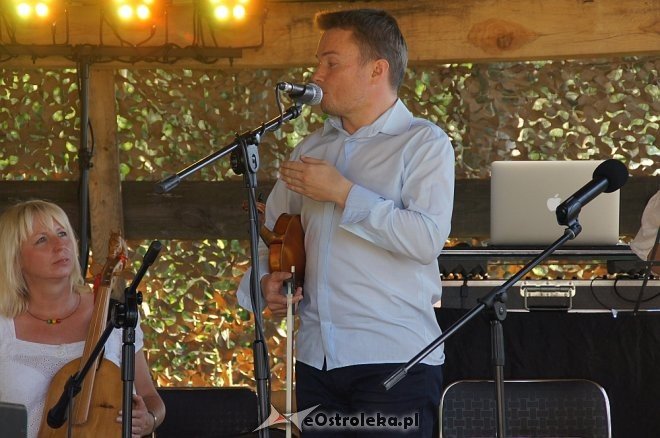 Odpust w Kamiance 2017 [30.07.2017] - zdjęcie #17 - eOstroleka.pl